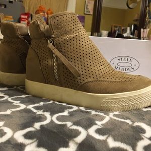 **price drop* make offer* last chance*Steve Madden